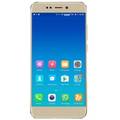 Gionee X1S Price In India