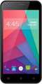 Swipe Konnect Power Price In India