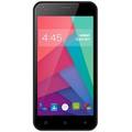 Swipe Konnect Power Price In India