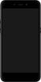 Coolpad Note 5 Lite C Price In India