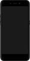 Coolpad Note 5 Lite C Price In India