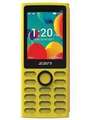 Zen Z15 Price In India