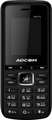 Adcom Aqua 115 Price In India