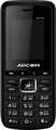 Adcom Aqua 115 Price In India