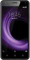 Jivi Grand 3000 Price In India
