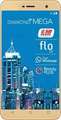 Celkon Diamond Mega 4G 2GB RAM Price In India