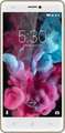 Celkon CliQ Price In India
