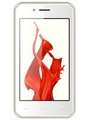 Karbonn A41 Power Price In India