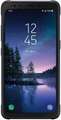 Samsung Galaxy S8 Active Price In India