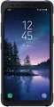 Samsung Galaxy S8 Active Price In India