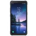 Samsung Galaxy S8 Active Price In India
