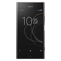 Sony Xperia XZ1 Price In India