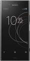 Sony Xperia XZ1 Price In India