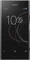 Sony Xperia XZ1 Price In India