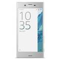 Sony Xperia XZ1 128GB Price In India