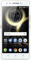 Lenovo K8 Note Price In India