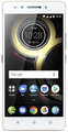 Lenovo K8 Note Price In India