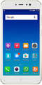 Gionee A1 Lite Price In India