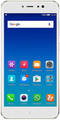 Gionee A1 Lite Price In India