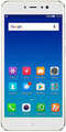 Gionee A1 Lite Price In India