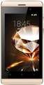 Jivi Energy E3 Price In India