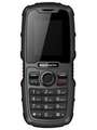 Karbonn K5000 Mahabaali Price In India