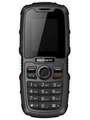Karbonn K5000 Mahabaali Price In India