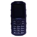 Karbonn Mahaabali K5000 Price In India