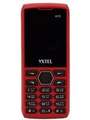 Yxtel A10 Price In India