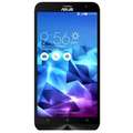 Asus ZenFone 2 Deluxe 256GB Price In India