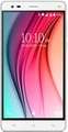 Lava V5 Price In India