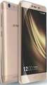 Gionee Marathon M5 mini Price In India