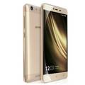 Gionee Marathon M5 Mini Price In India