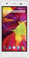 Lava P7 Price In India