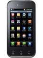 LG Optimus Sol E730 Price In India
