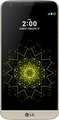 LG G5 Price In India