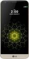 LG G5 Price In India