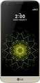 LG G5 Price In India