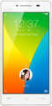 vivo Y51L Price In India