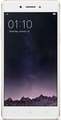 OPPO F1 Price In India