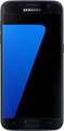 Samsung Galaxy S7 Price In India