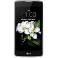 LG K7 Price In India