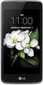 LG K7 8GB Price In India