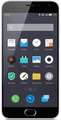 Meizu M2 Price In India