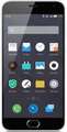 Meizu M2 Price In India