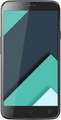 Karbonn Quattro L50 Price In India