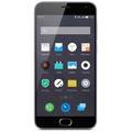 Karbonn Quattro L50 HD Price In India