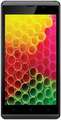 Intex Aqua Air II Price In India