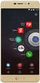 Panasonic Eluga A3 Price In India