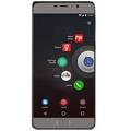 Panasonic Eluga A3 Price In India